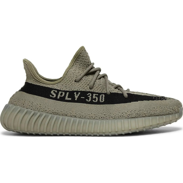 adidas yeezy boost sply