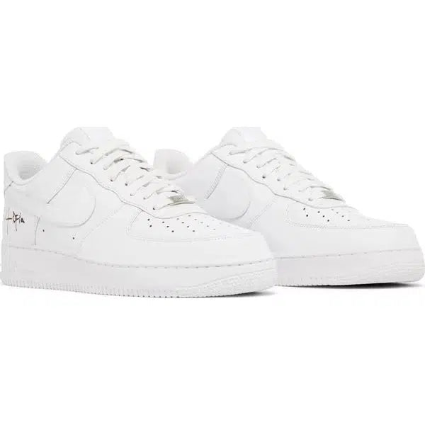 Travis scott air cheap force 1 womens