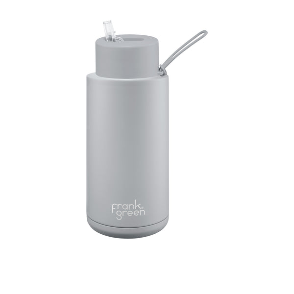 http://www.wavesau.com/cdn/shop/files/Frank-Green-Ultimate-Ceramic-Reusable-Bottle-with-Straw-1L-Harbor-Mist_1_2000px_600x.jpg?v=1701414250