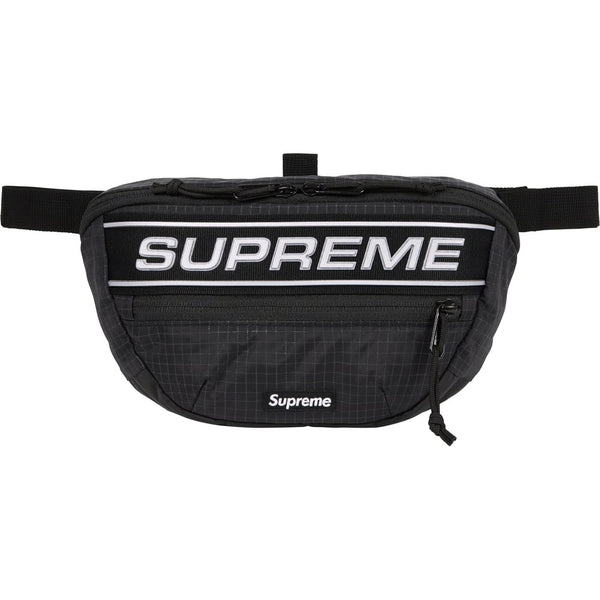 Buy Supreme Shoulder Bag (Olive) Online - Waves Never Die