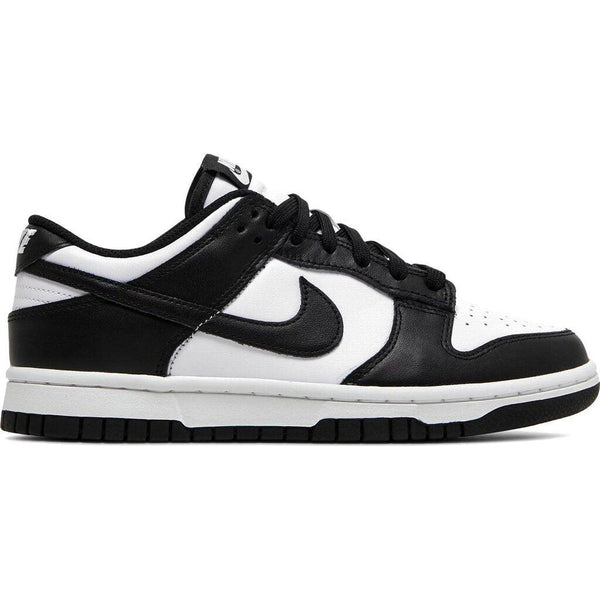 Nike Dunk - Shop Nike Dunk Shoes In Various Colourways Online - Waves Au