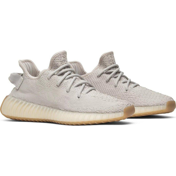 Buy Adidas Yeezy Boost 350 V2 Sesame M Online Waves Au