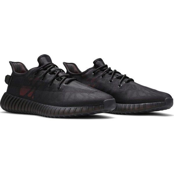 Adidas yeezy 350 v2 china price sale