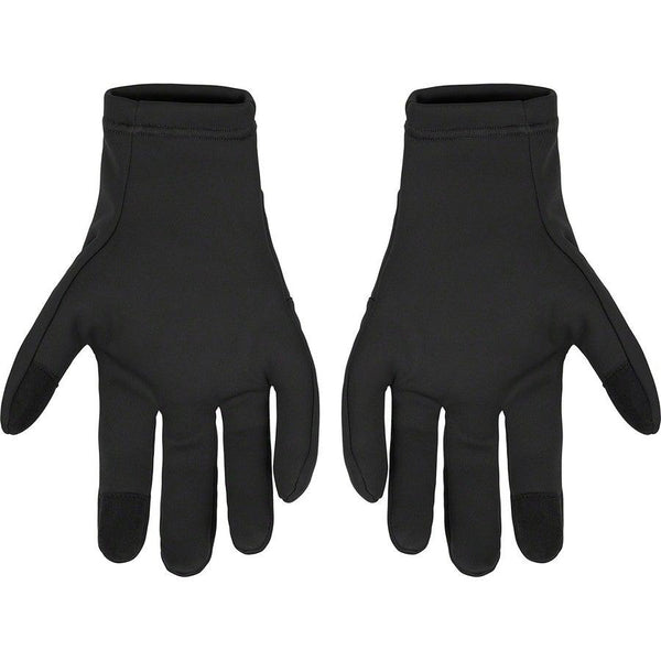 Buy Supreme WINDSTOPPER® Gloves (Black) Online - Waves Never Die