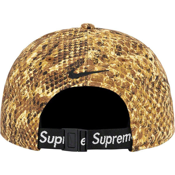 Supreme Nike ACG Denim 6-Panel /