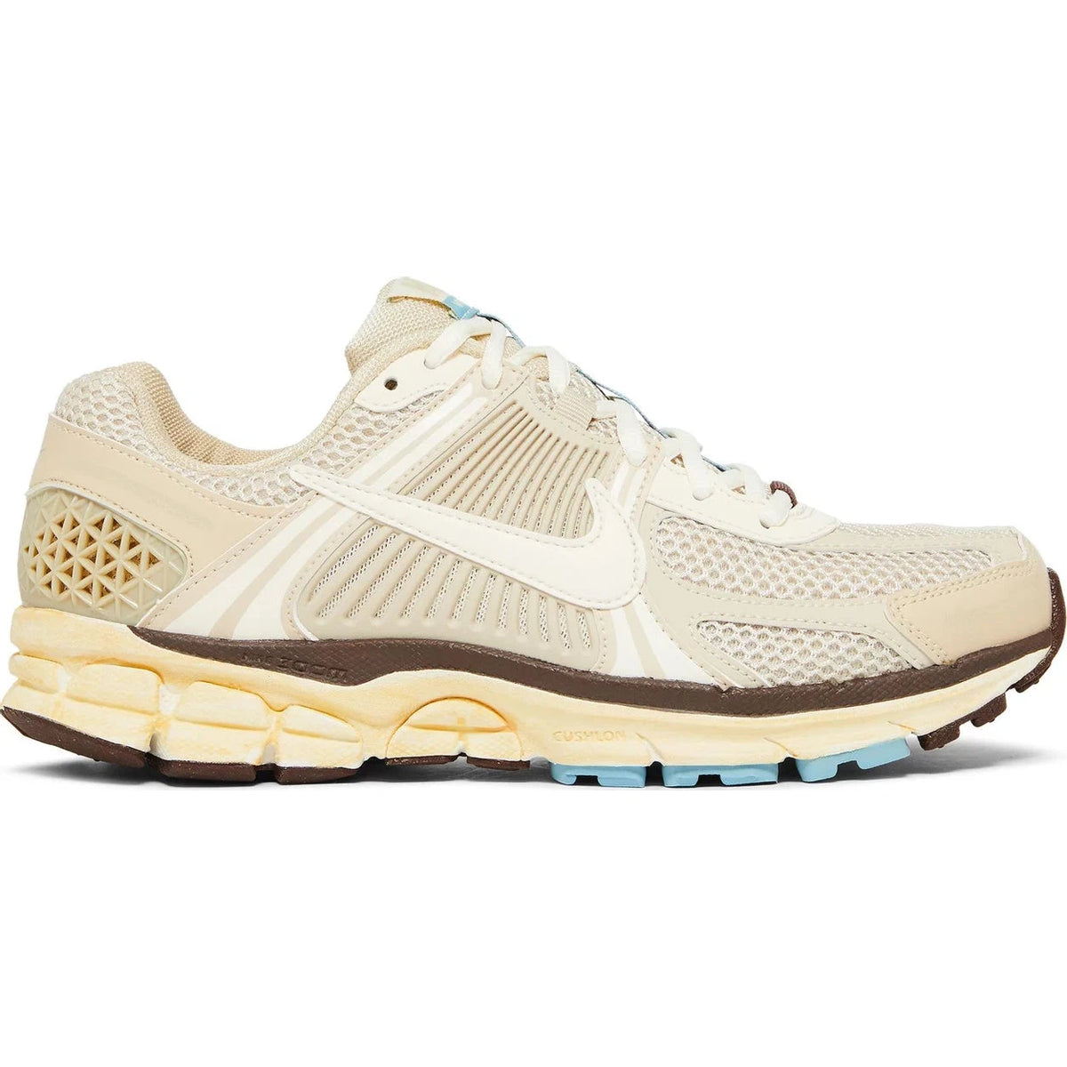 Wmns Air Zoom Vomero 5 &#39;Oatmeal&#39;