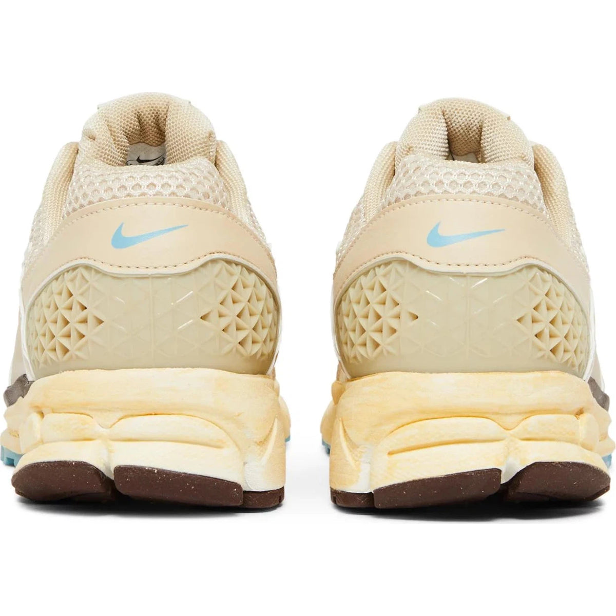 Wmns Air Zoom Vomero 5 &#39;Oatmeal&#39;