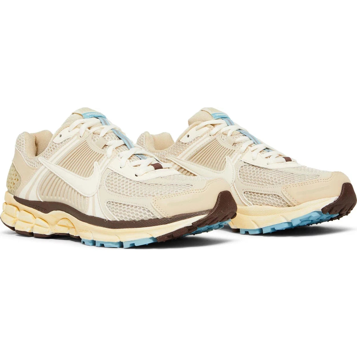 Wmns Air Zoom Vomero 5 &#39;Oatmeal&#39;