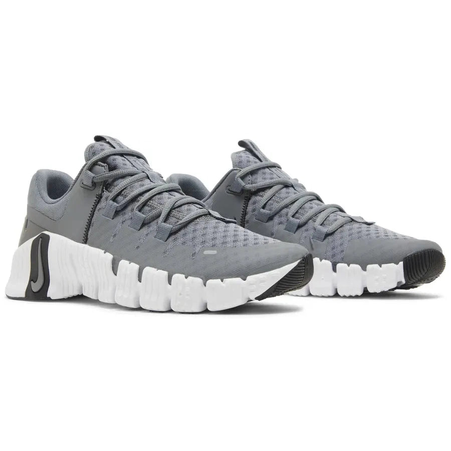 Nike Free Metcon 5 &#39;Smoke Grey&#39;