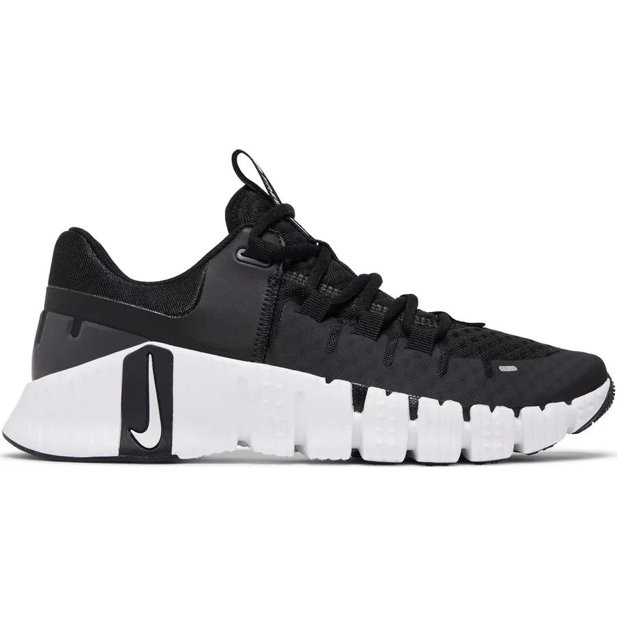 Nike Metcon 5 &#39;Black Anthracite&#39; W