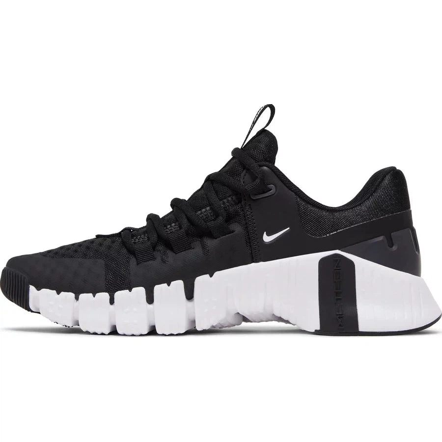 Nike Metcon 5 &#39;Black Anthracite&#39; W