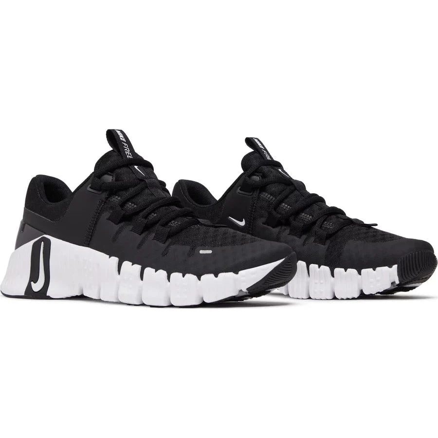 Nike Metcon 5 &#39;Black Anthracite&#39; W