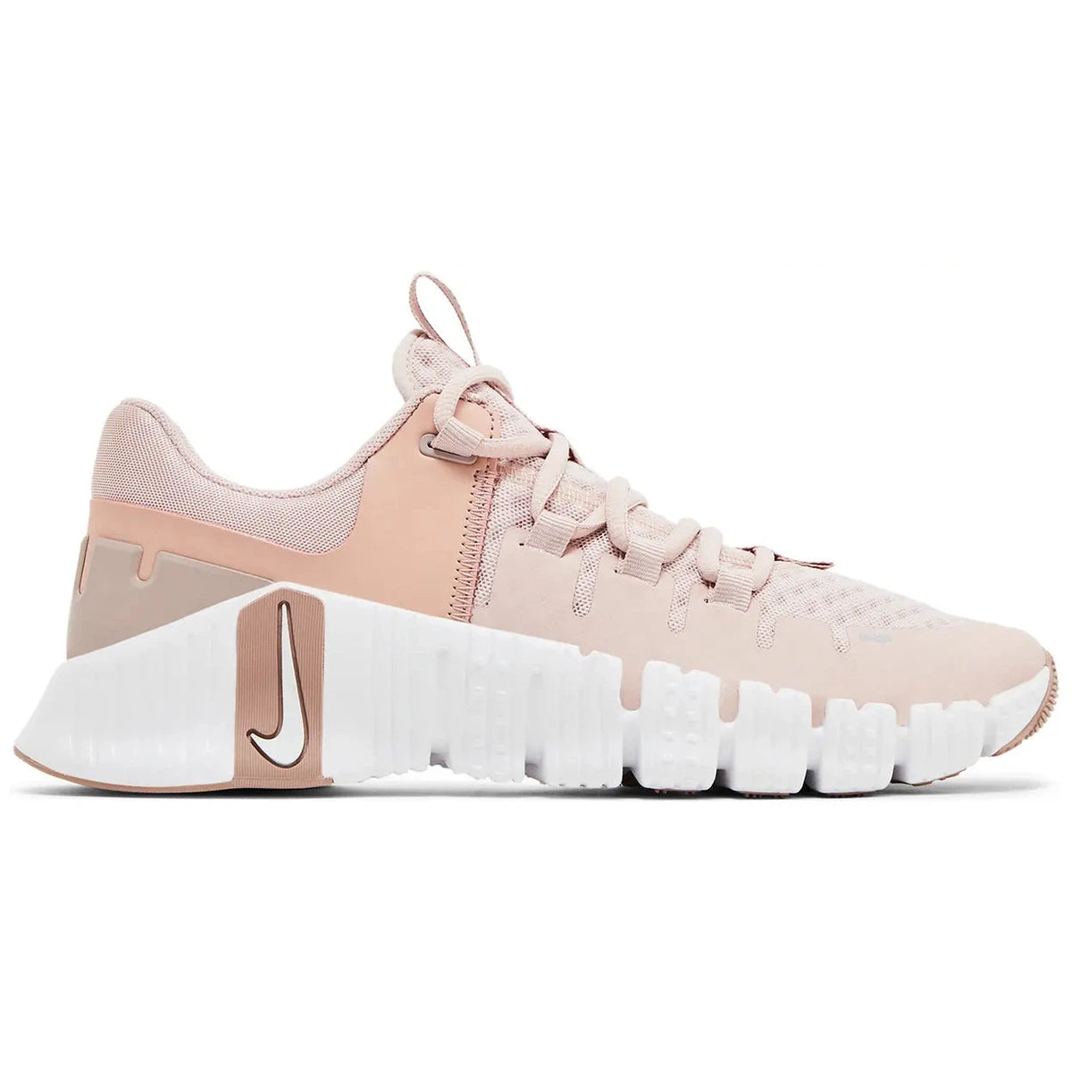 Nike Free Metcon 5 &#39;Rose Quartz&#39; W