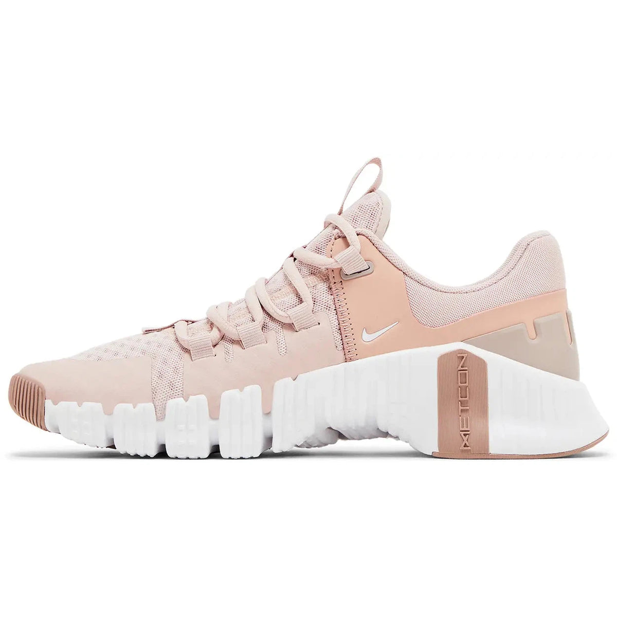 Nike Free Metcon 5 &#39;Rose Quartz&#39; W