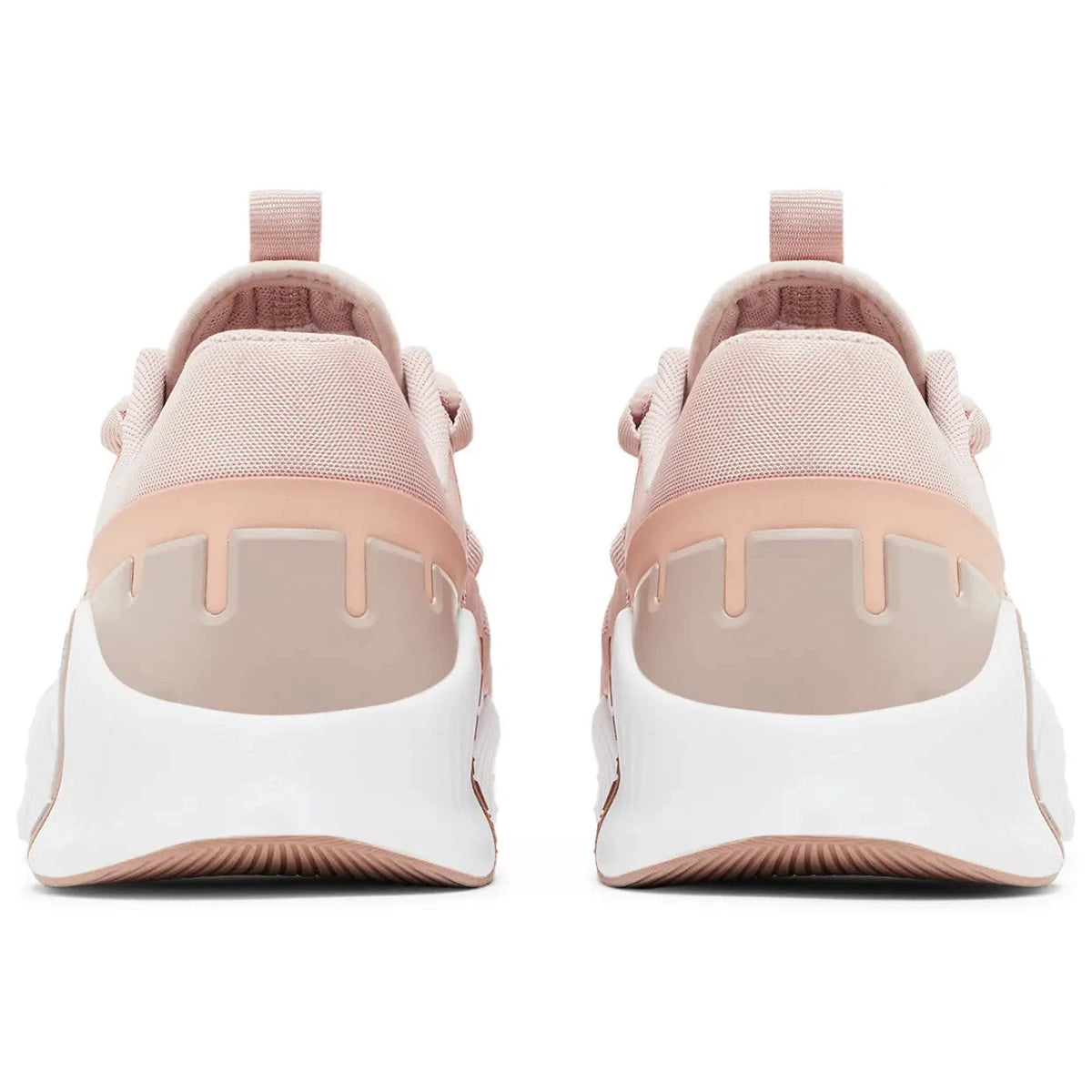 Nike Free Metcon 5 &#39;Rose Quartz&#39; W