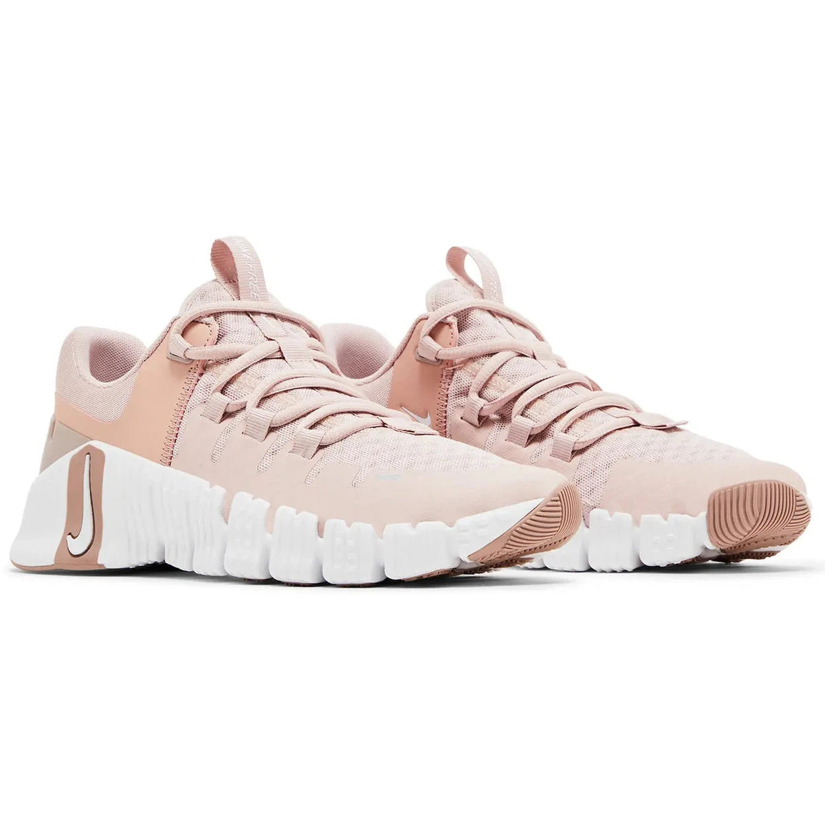 Nike Free Metcon 5 &#39;Rose Quartz&#39; W