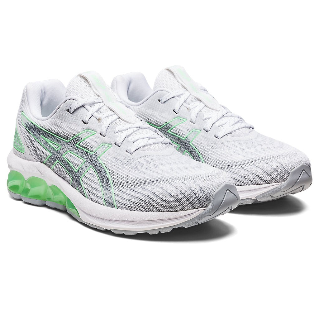 Asics Gel Quantum 180 VII &#39;White Menthol&#39; W