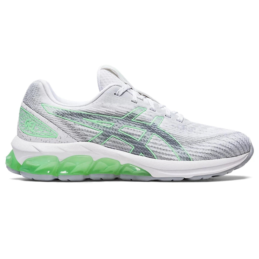 Asics Gel Quantum 180 VII &#39;White Menthol&#39; W