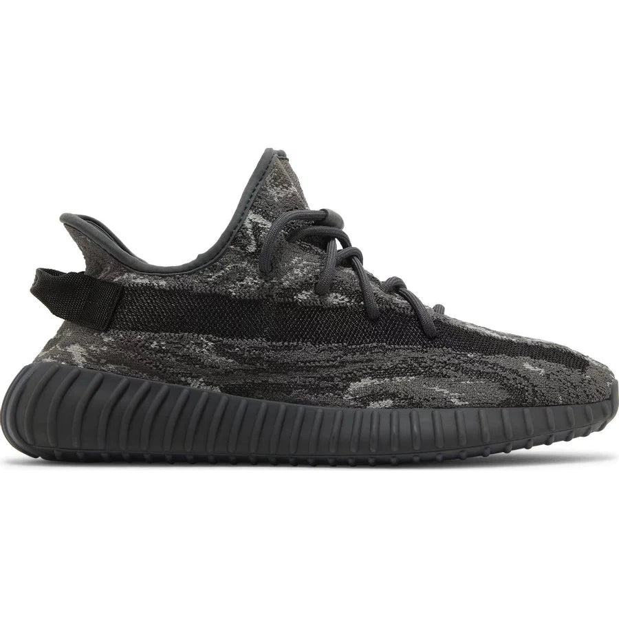 Adidas Yeezy Boost 350 V2 &#39;Dark Salt&#39; Sale