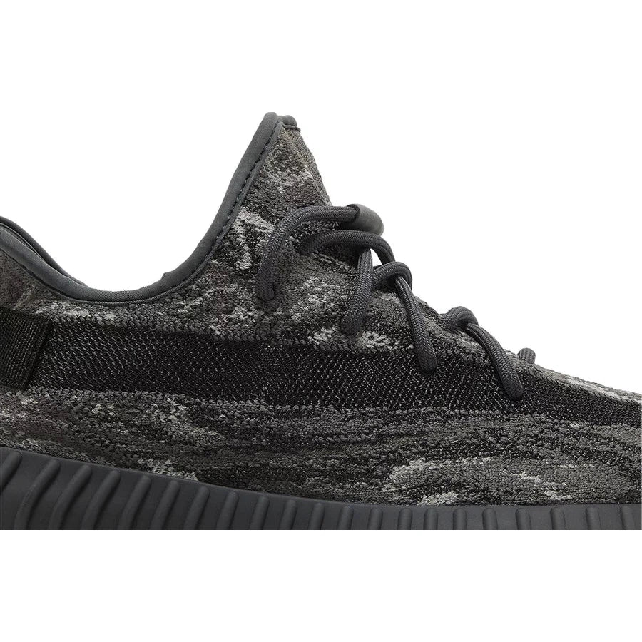 Adidas Yeezy Boost 350 V2 &#39;Dark Salt&#39; Sale