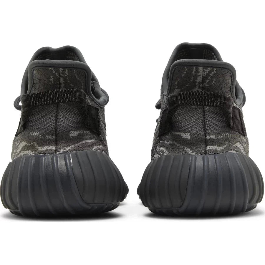 Buy Adidas Yeezy Boost 350 V2 Dark Salt Sale Online Waves Au