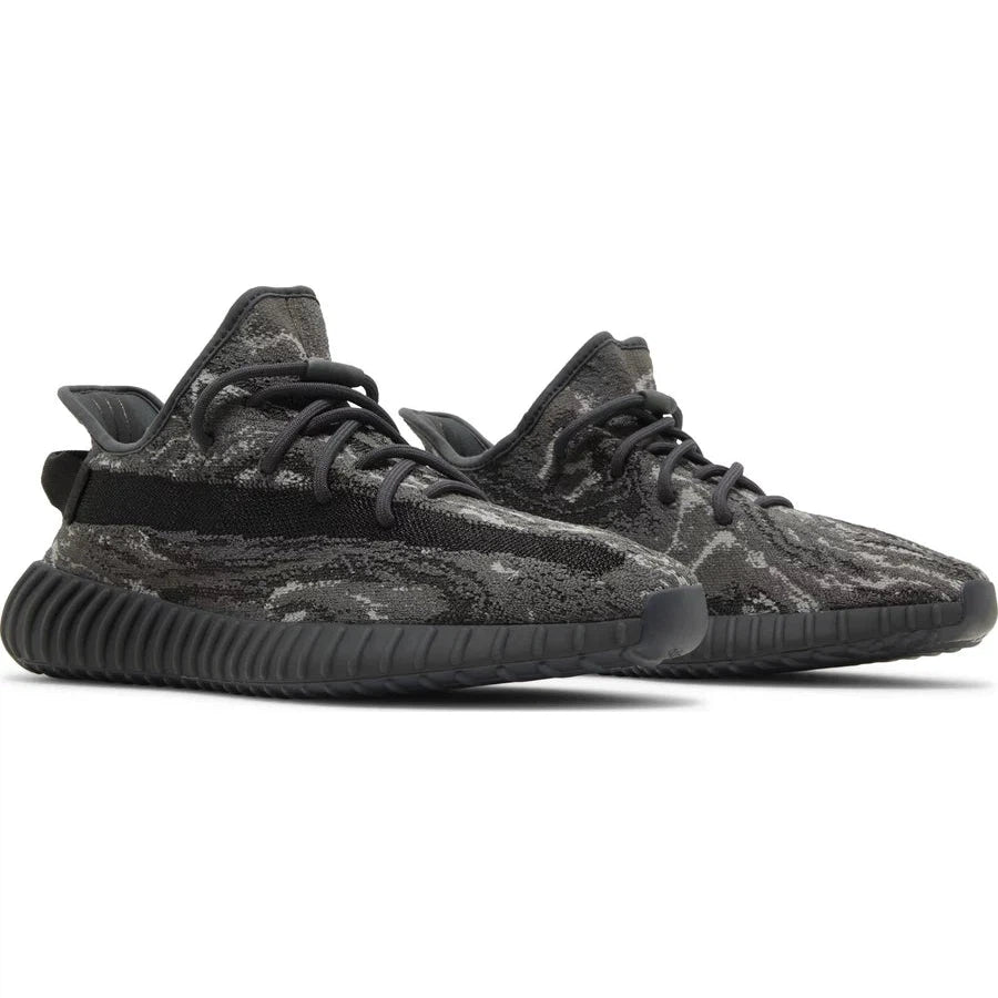 Adidas Yeezy Boost 350 V2 &#39;Dark Salt&#39; Sale