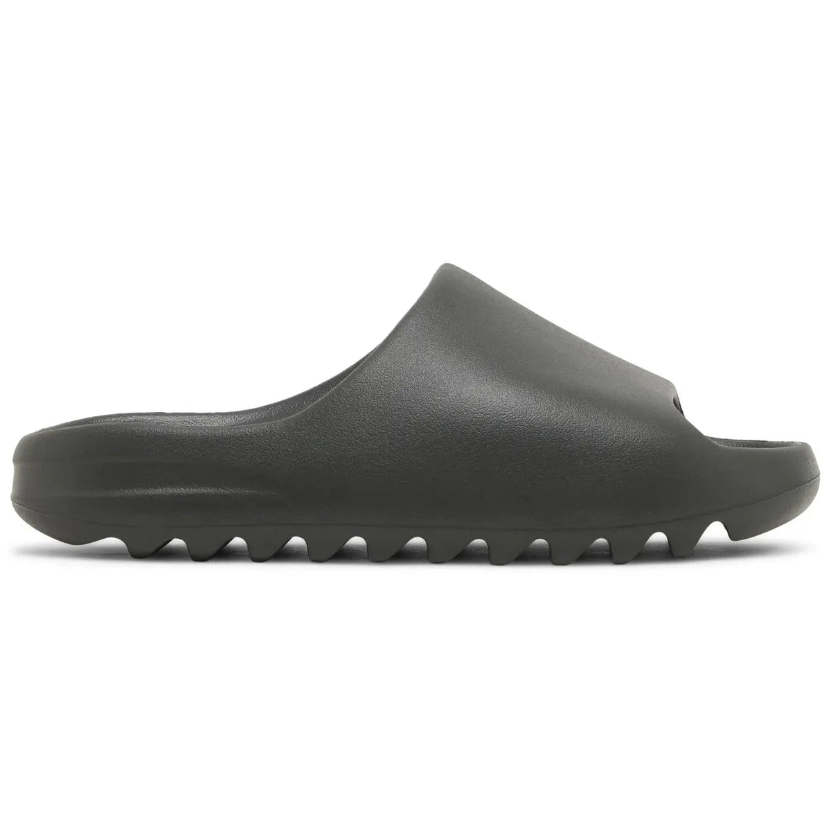 Adidas Yeezy Slides &#39;Dark Onyx&#39;