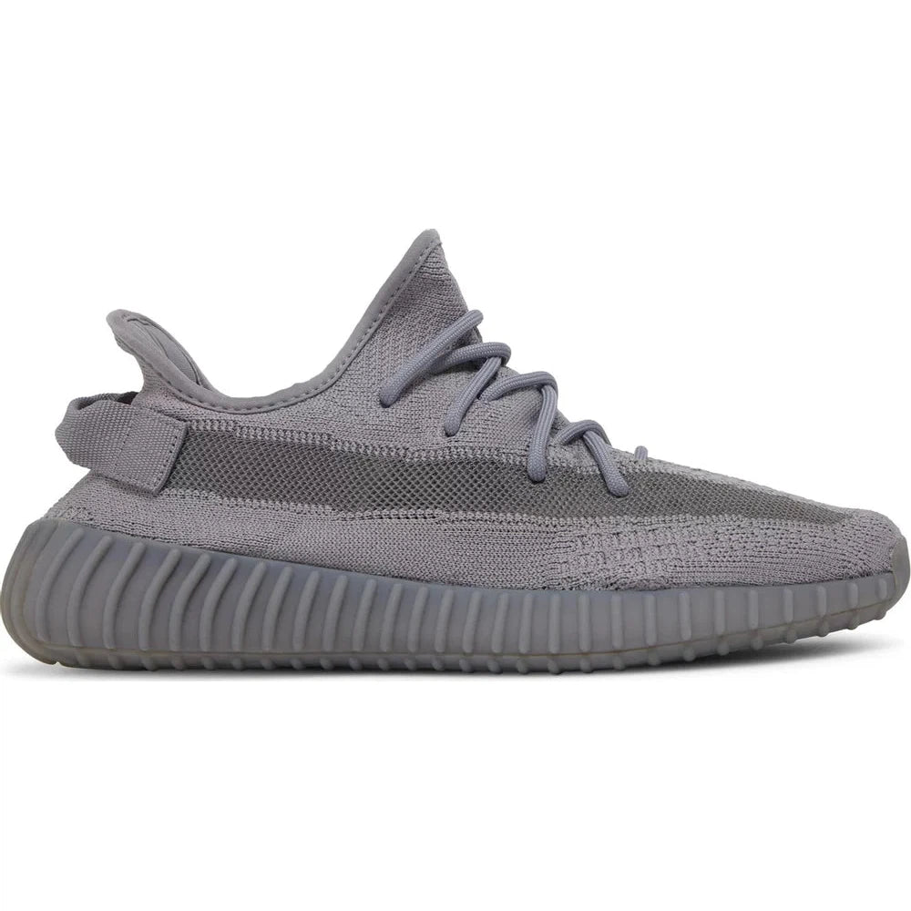 Yeezy best sale dress shoes