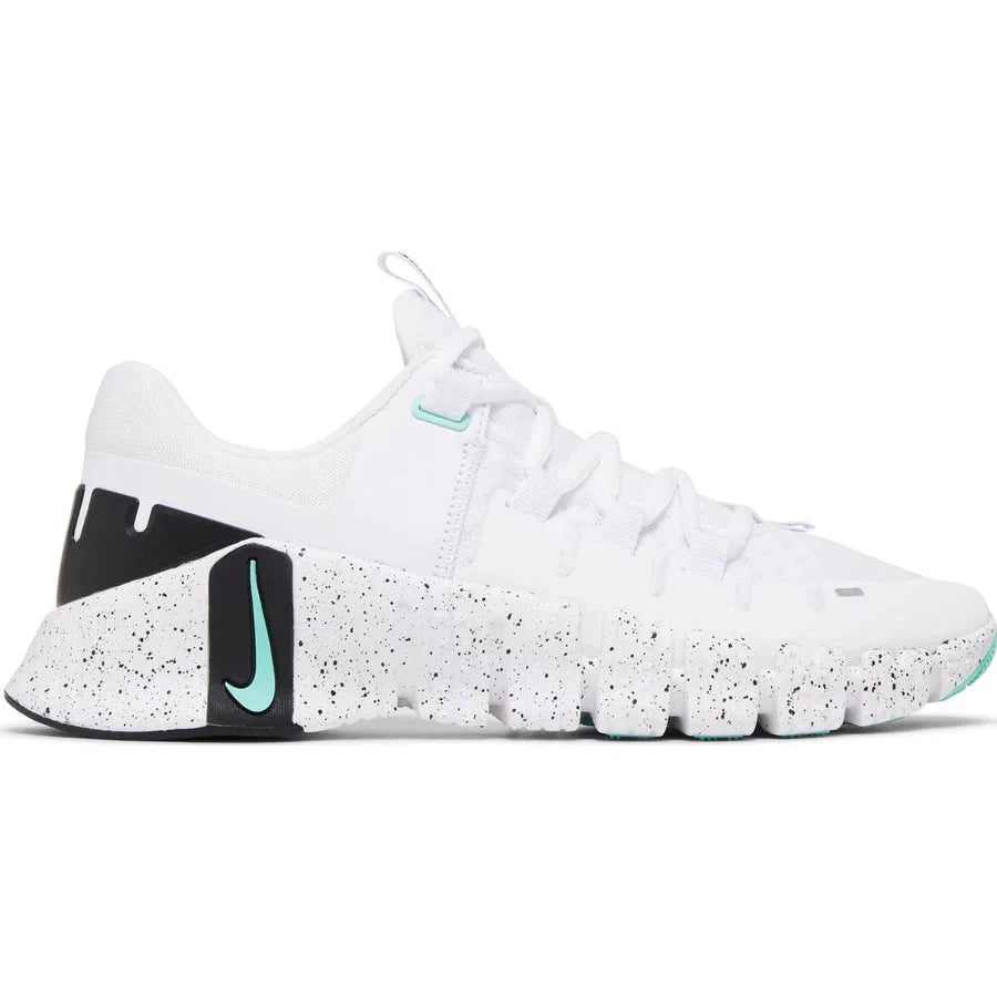 Nike Metcon 5 &#39;White Emerald&#39; W