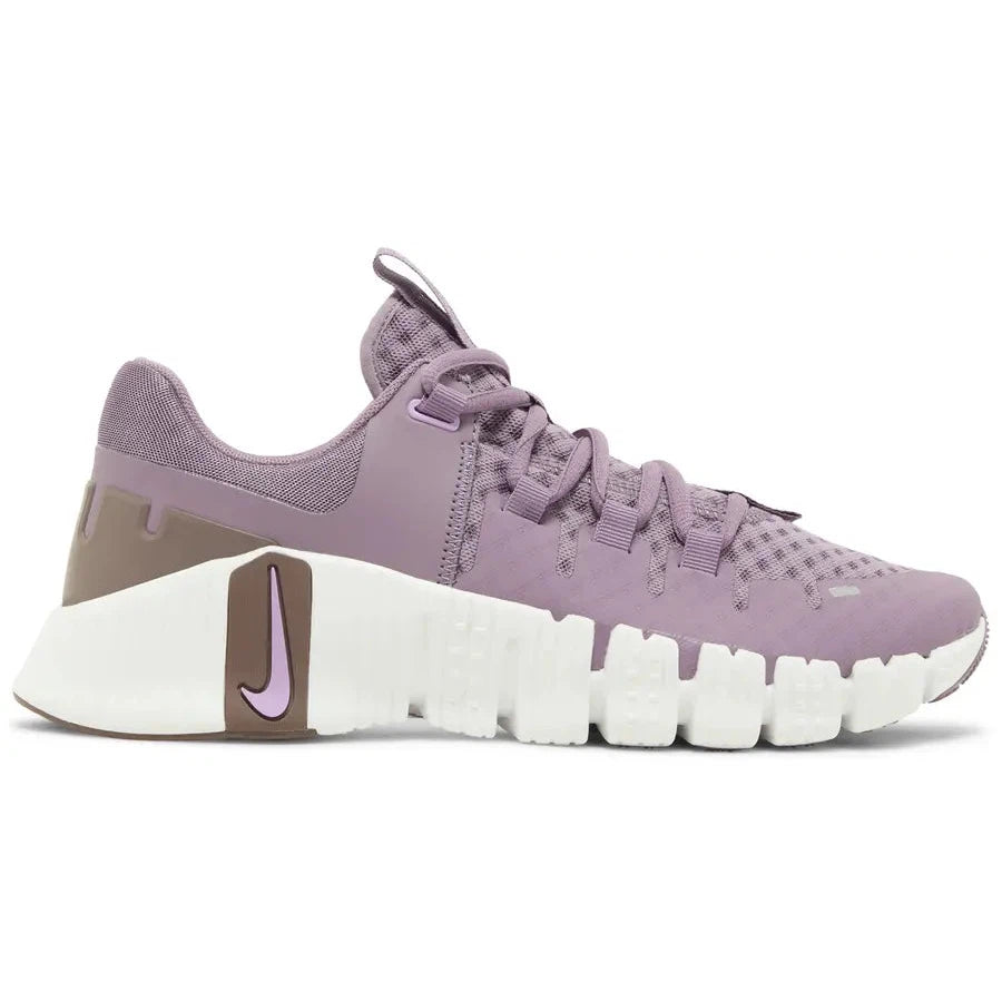 Nike Free Metcon 5 &#39;Violet Dust&#39; W