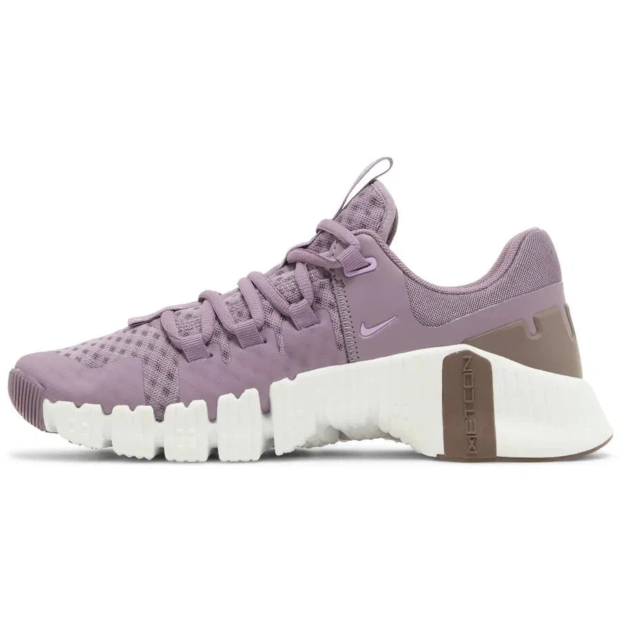 Nike Free Metcon 5 &#39;Violet Dust&#39; W