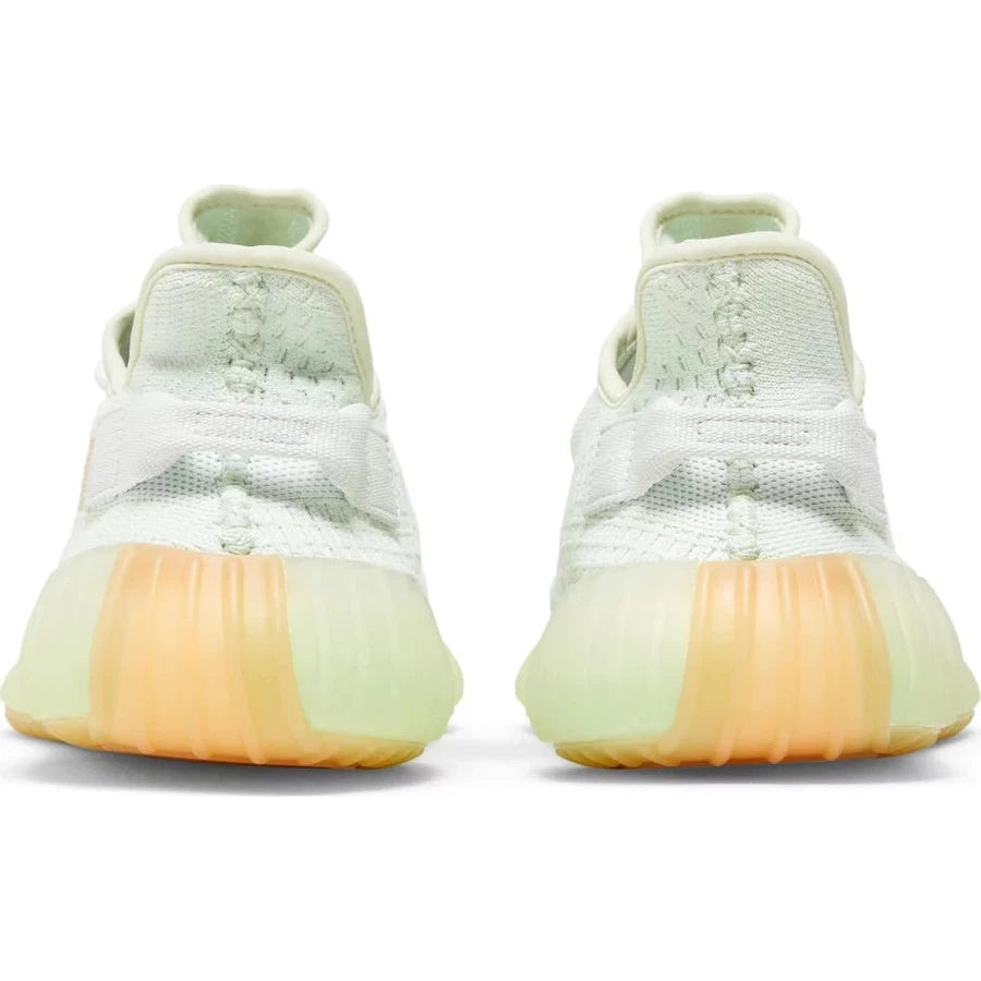 Buy Adidas Yeezy Boost 350 V2 Hyperspace Online Waves Au