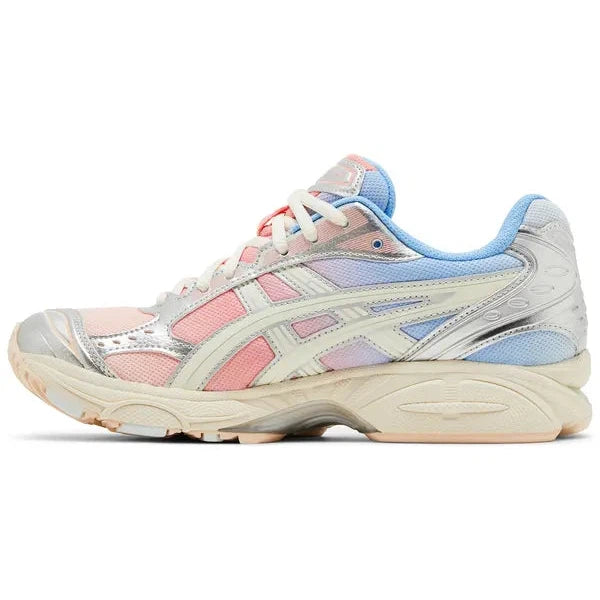 Asics Gel Kayano 14 &#39;Baked Pink Cream&#39;