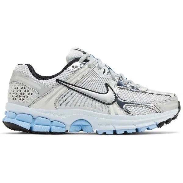 Nike Zoom Vomero 5 &quot;Blue Tint&quot;