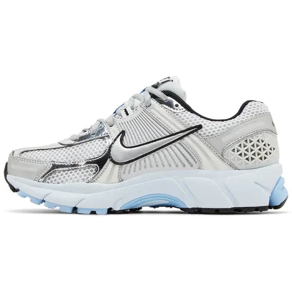 Nike Zoom Vomero 5 &quot;Blue Tint&quot;