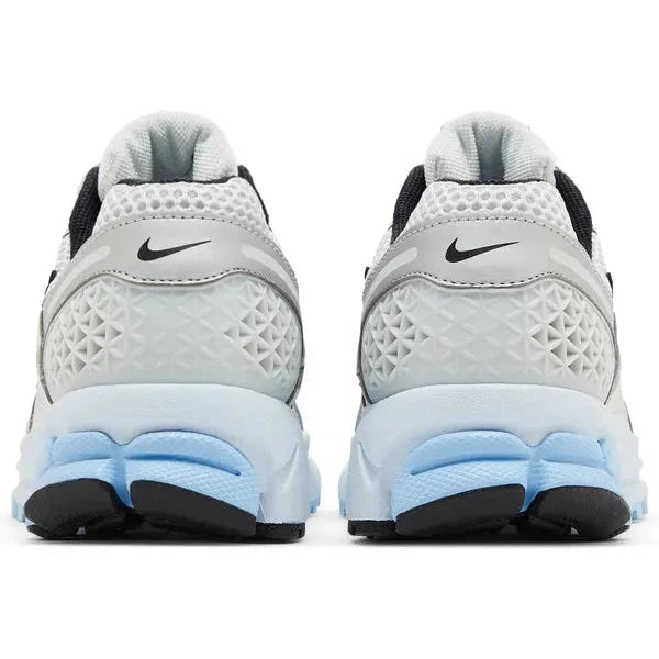 Nike Zoom Vomero 5 &quot;Blue Tint&quot;