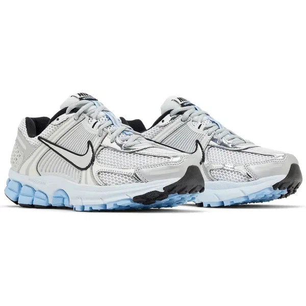 Nike Zoom Vomero 5 &quot;Blue Tint&quot;