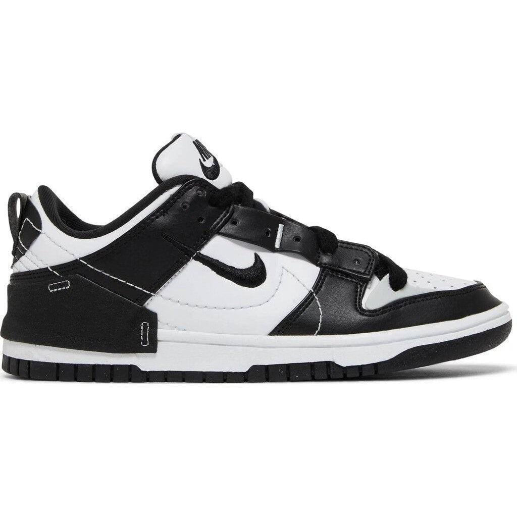 Nike Dunk Low Disrupt 2 &#39;Panda&#39; W