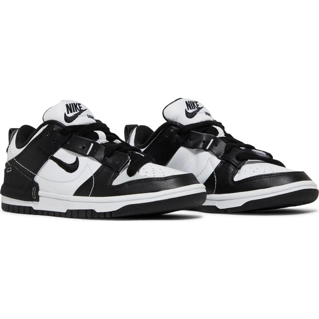 Nike Dunk Low Disrupt 2 &#39;Panda&#39; W