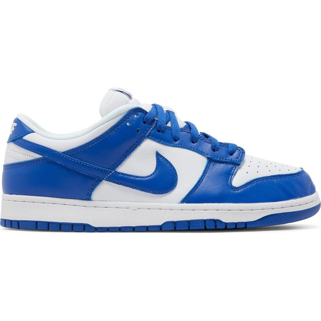 Nike Dunk Low Retro SP &#39;Kentucky&#39; M