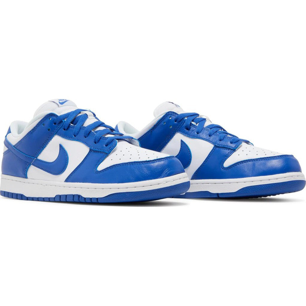 Nike Dunk Low Retro SP &#39;Kentucky&#39; M