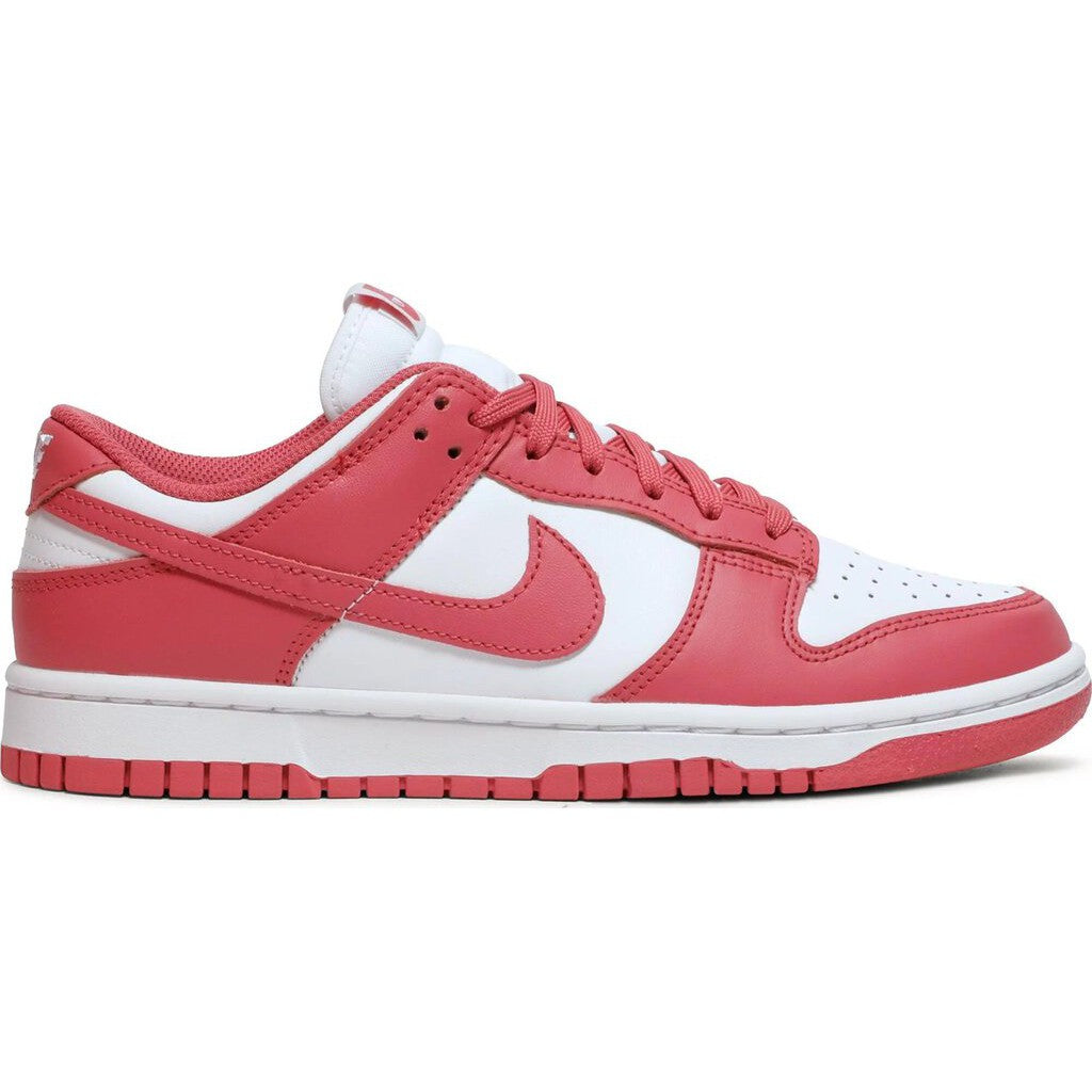 Nike Dunk Low &#39;Archeo Pink&#39; W