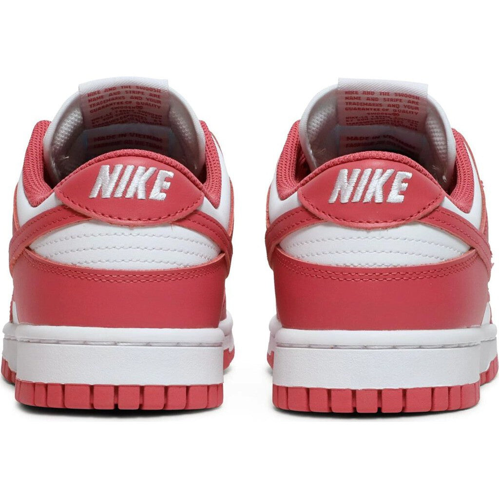 Nike Dunk Low &#39;Archeo Pink&#39; W