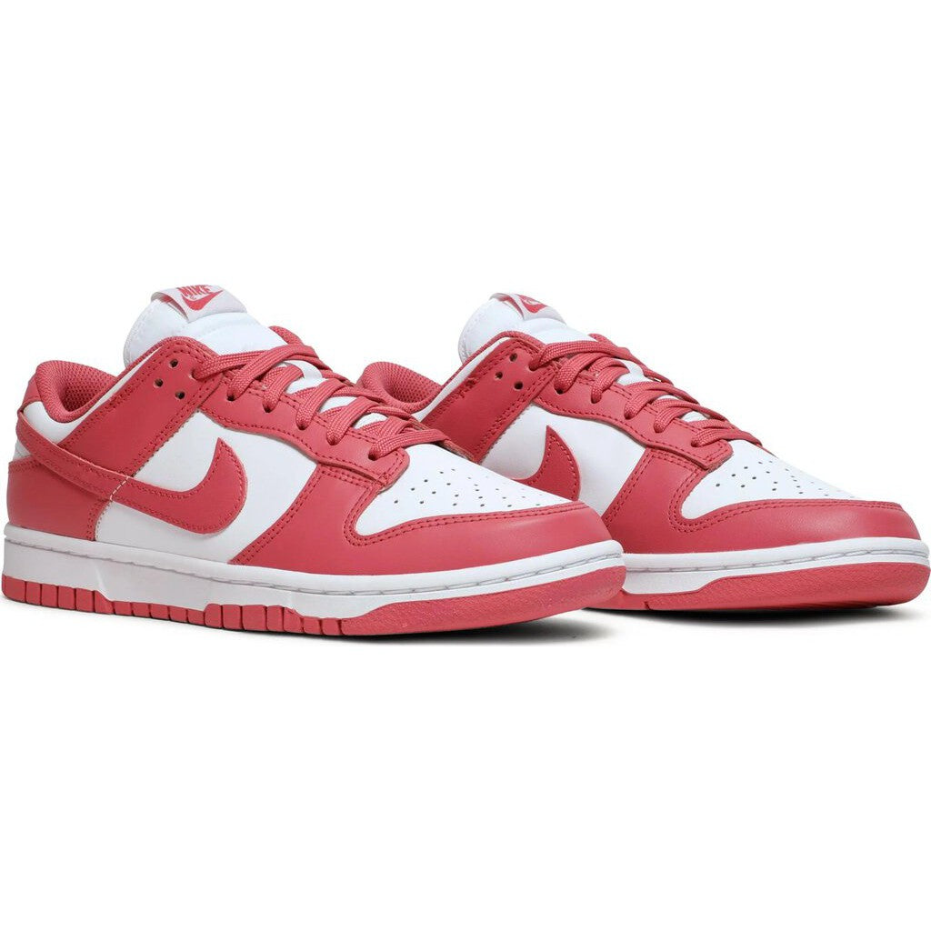 Nike Dunk Low &#39;Archeo Pink&#39; W