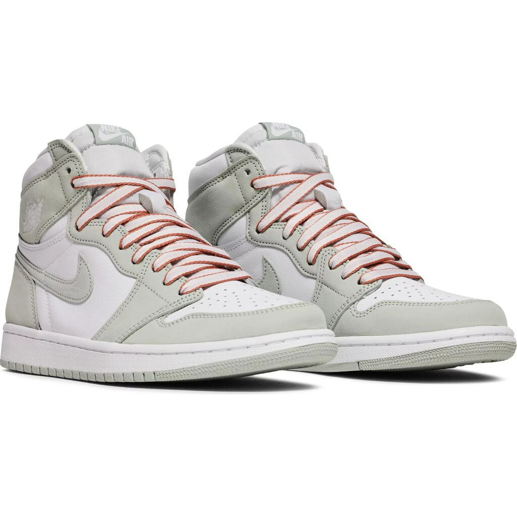 Nike Air Jordan 1 Retro High OG &#39;Seafoam&#39; W