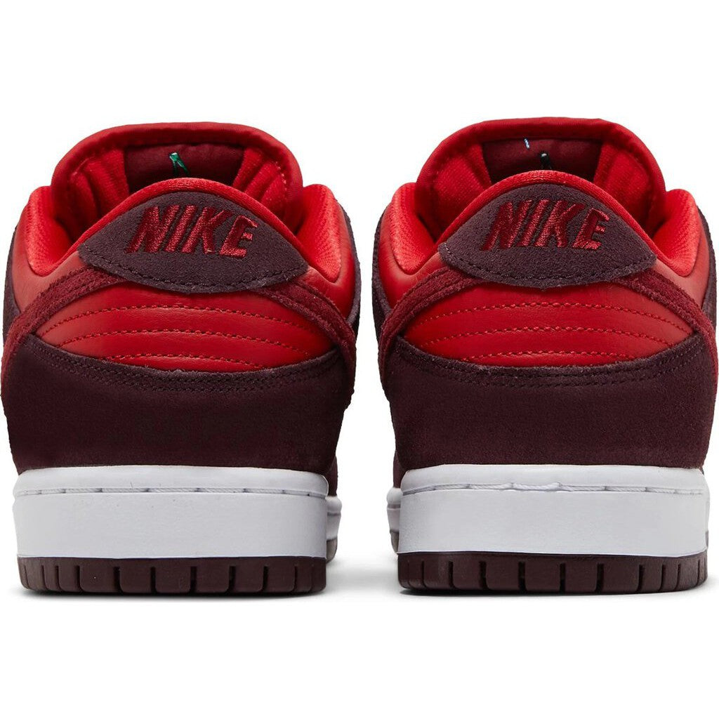 Nike Dunk Low Pro SB &#39;Fruity Pack - Cherry&#39; M