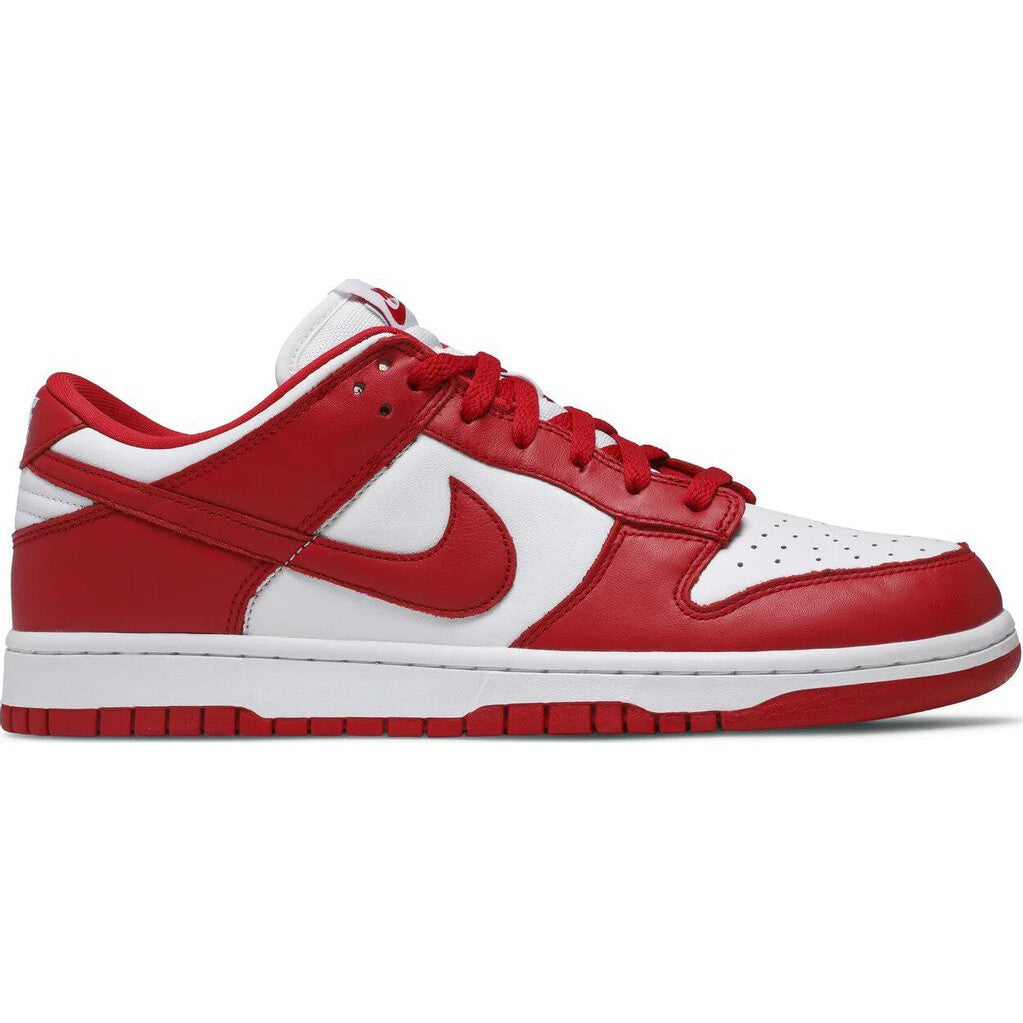 Nike Dunk Low Retro SP &#39;St. John&#39;s&#39; M