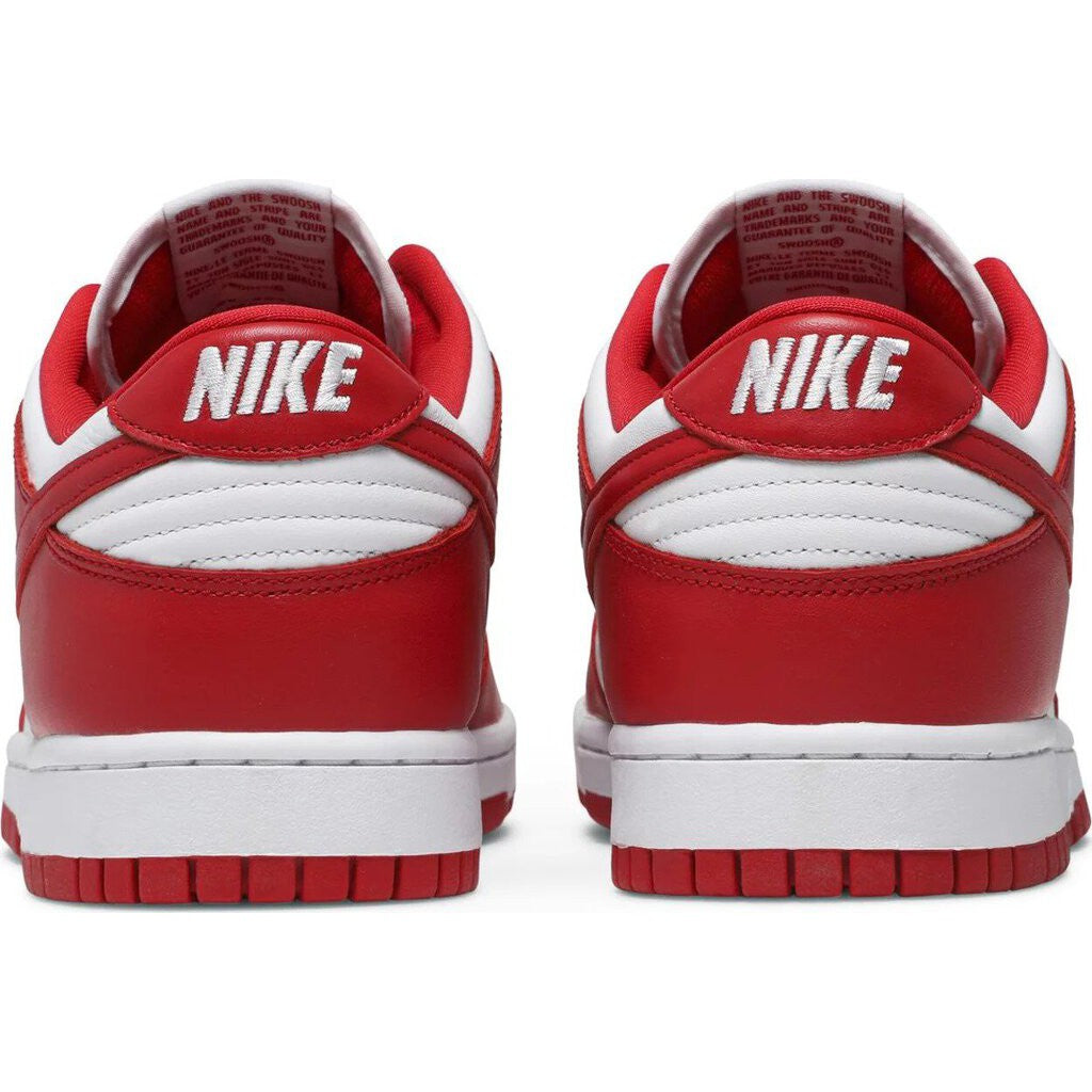 Nike Dunk Low Retro SP &#39;St. John&#39;s&#39; M