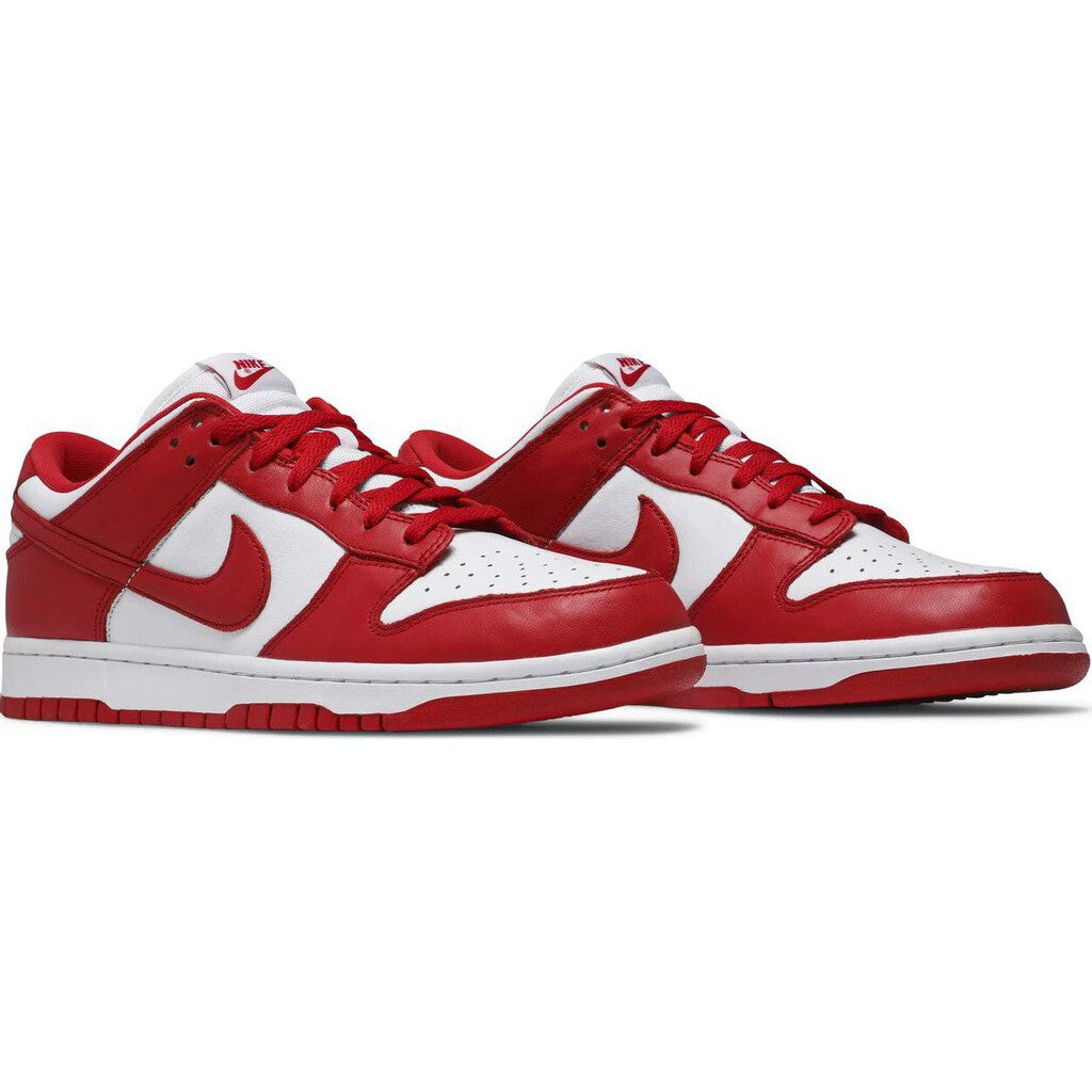 Nike Dunk Low Retro SP &#39;St. John&#39;s&#39; M