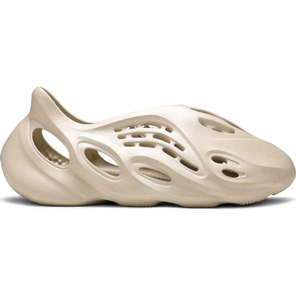 Adidas Yeezy Foam Runner &#39;Sand&#39; M